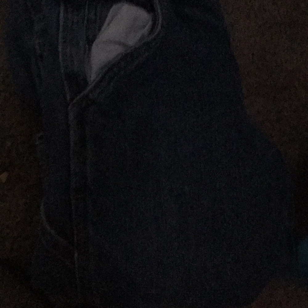 Need pants - Picture 1 of 1